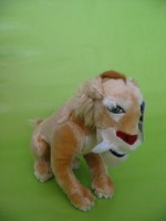 Diego Ice Age 22cm