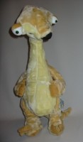 Sid Ice Age 70cm