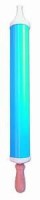 Gro�e Handpumpe 60cm