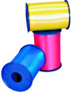 Ringelband uni 5mm X 500m