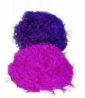 Ostergras 500g