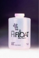 Hi-Float Nachf�llflasche 710ml ohne Pumpe