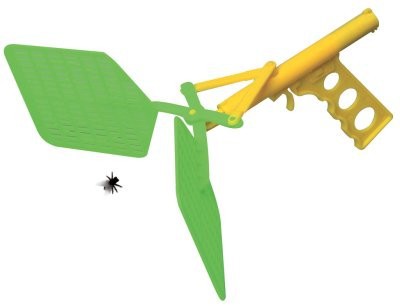 Fliegenklatsche