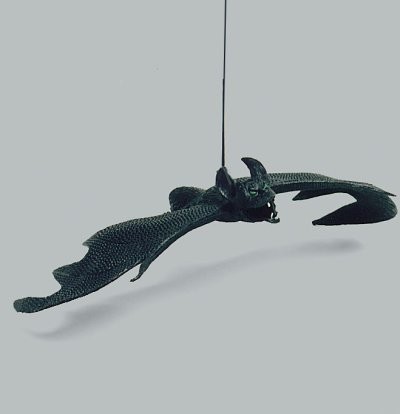 Fledermaus