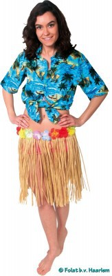 Hawaii Rock 45 cm